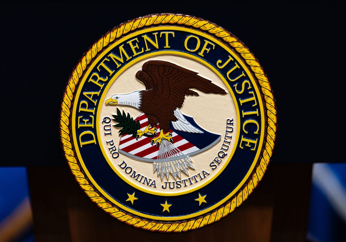 Justice Department activates untested court for ‘alien terrorist’ deportations