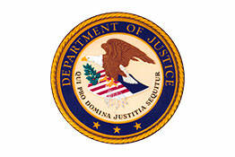 The U.S. Department of Justice announced earlier this month that Office of Justice Programs and the Office on Violence Against Women have awarded additional grants to Tribal governments, nonprofits, and law enforcement agencies in Alaska. (Department of Justice)