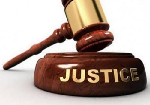 Justice System: Cameroonians Lose Faith