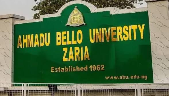 Kaduna Govt's ABU Road Reconstruction Biggest Intervention In 40 Years