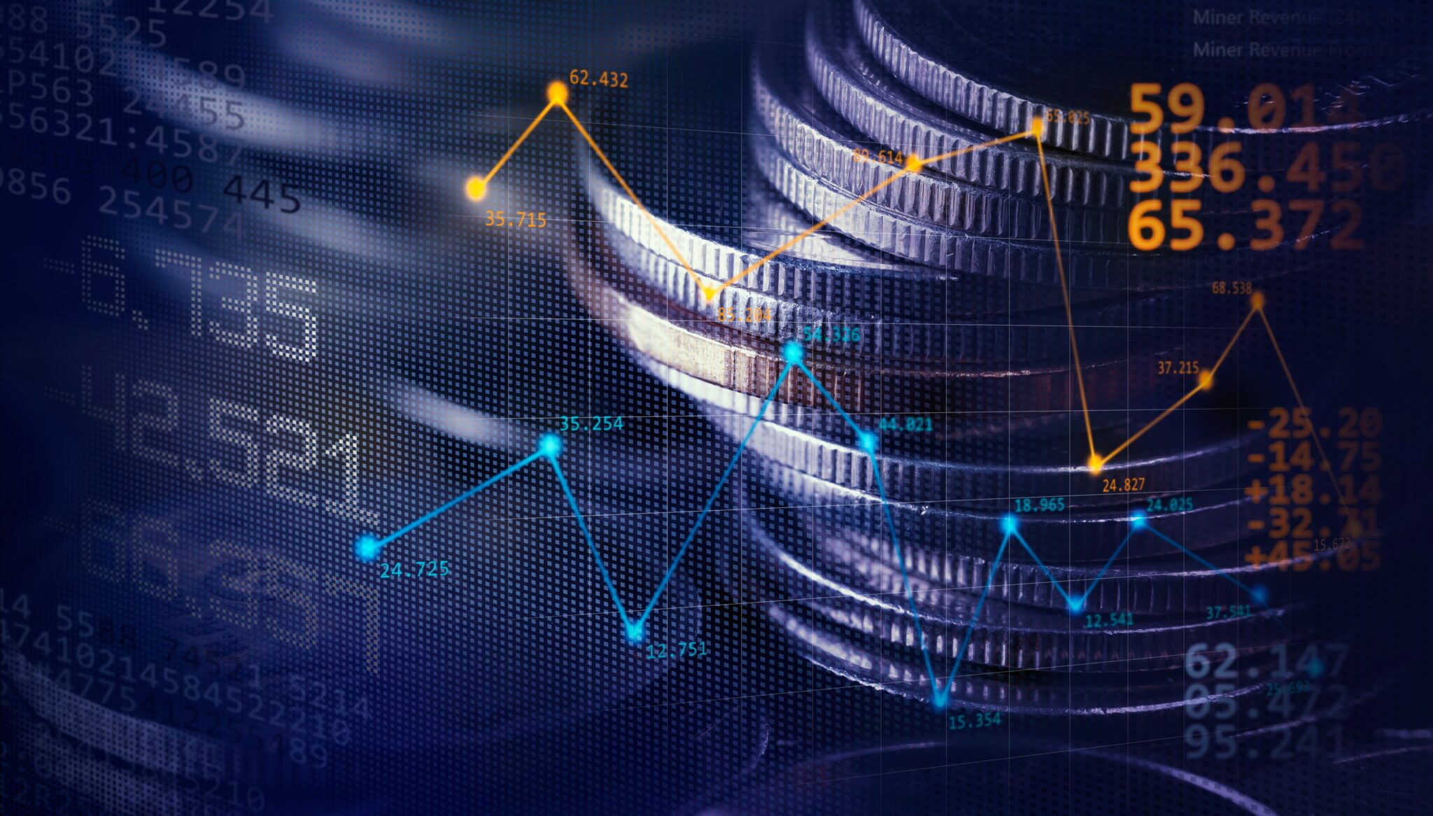 Kazakhstan Advances Digital Assets Industry with New Decree