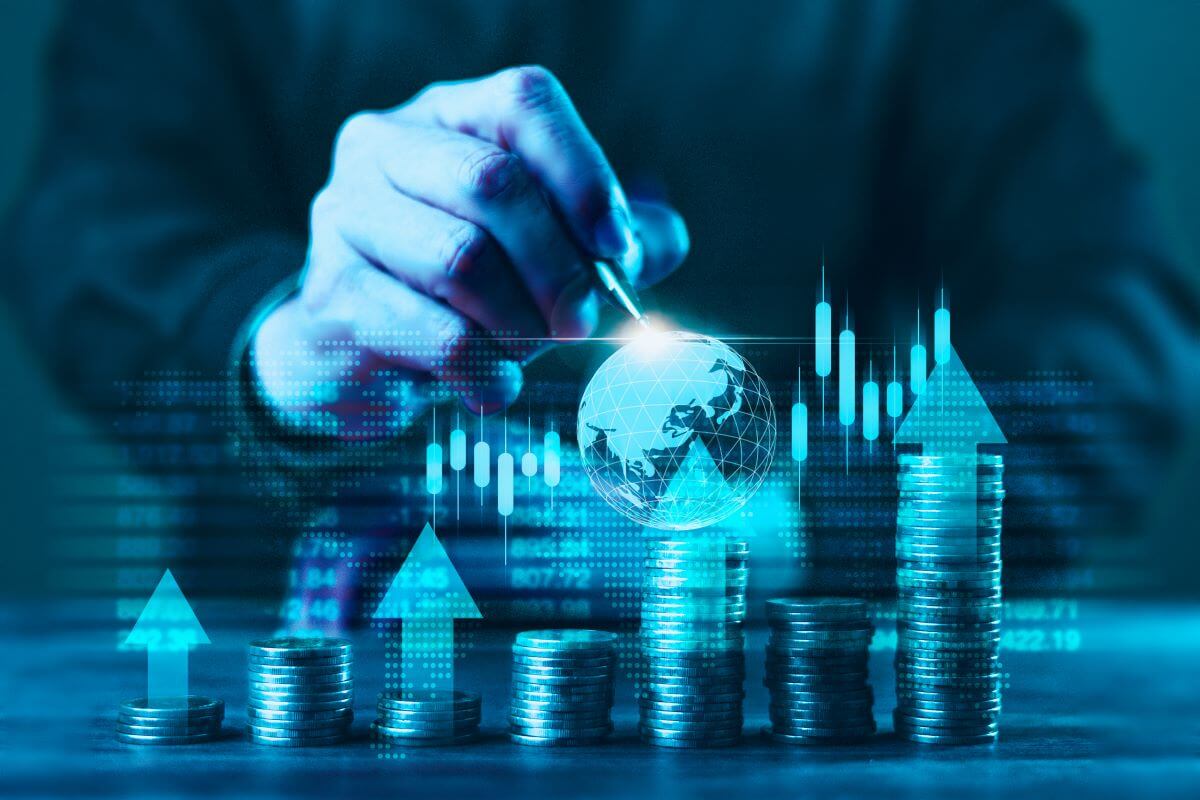 Kazakhstan Dominates Central Asia’s FDI Stock as Uzbekistan Gains Ground