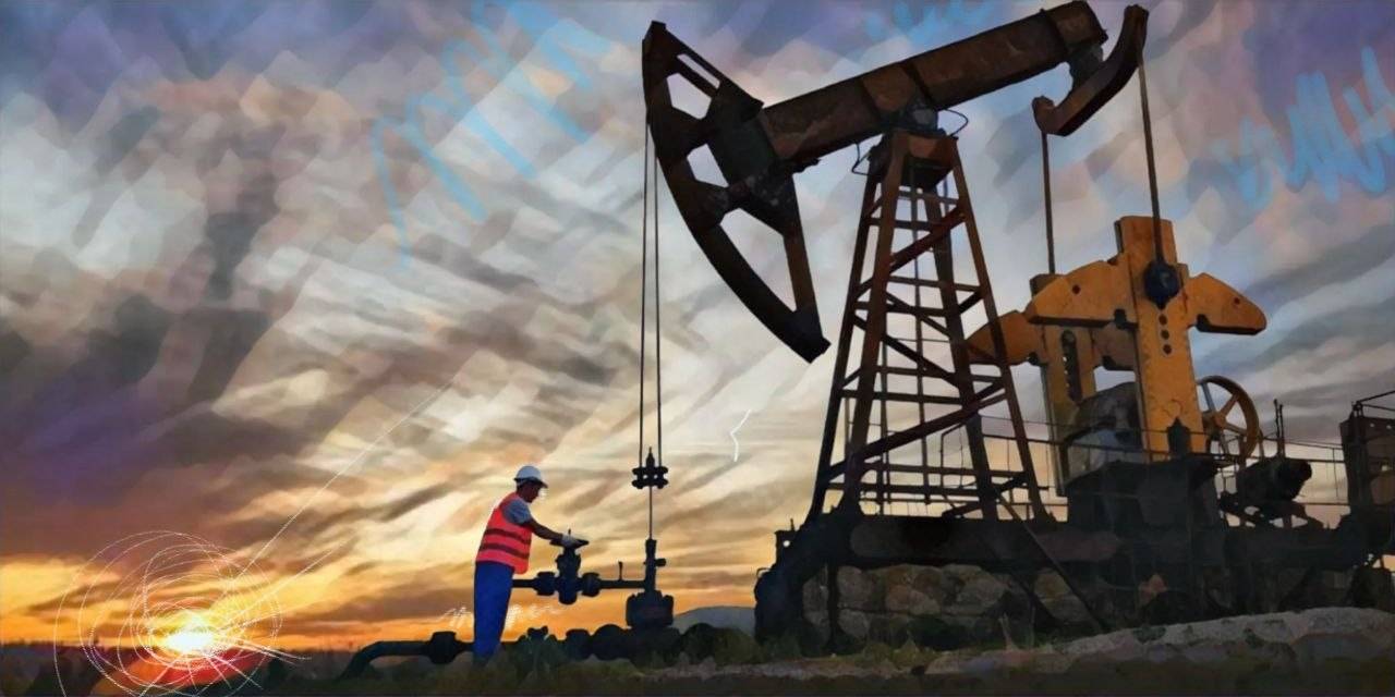 Kazakhstan Oil Output Falls 21% as CPC Halt More Than Halves Tengiz Production