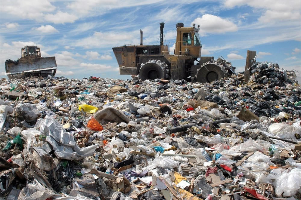 Kazakhstan Waste-to-Energy Plants to Undergo Major Expansion