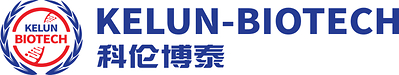 Kelun-Biotech Receives a Clinical Trial Notice for Its First Dual-payload ADC SKB565