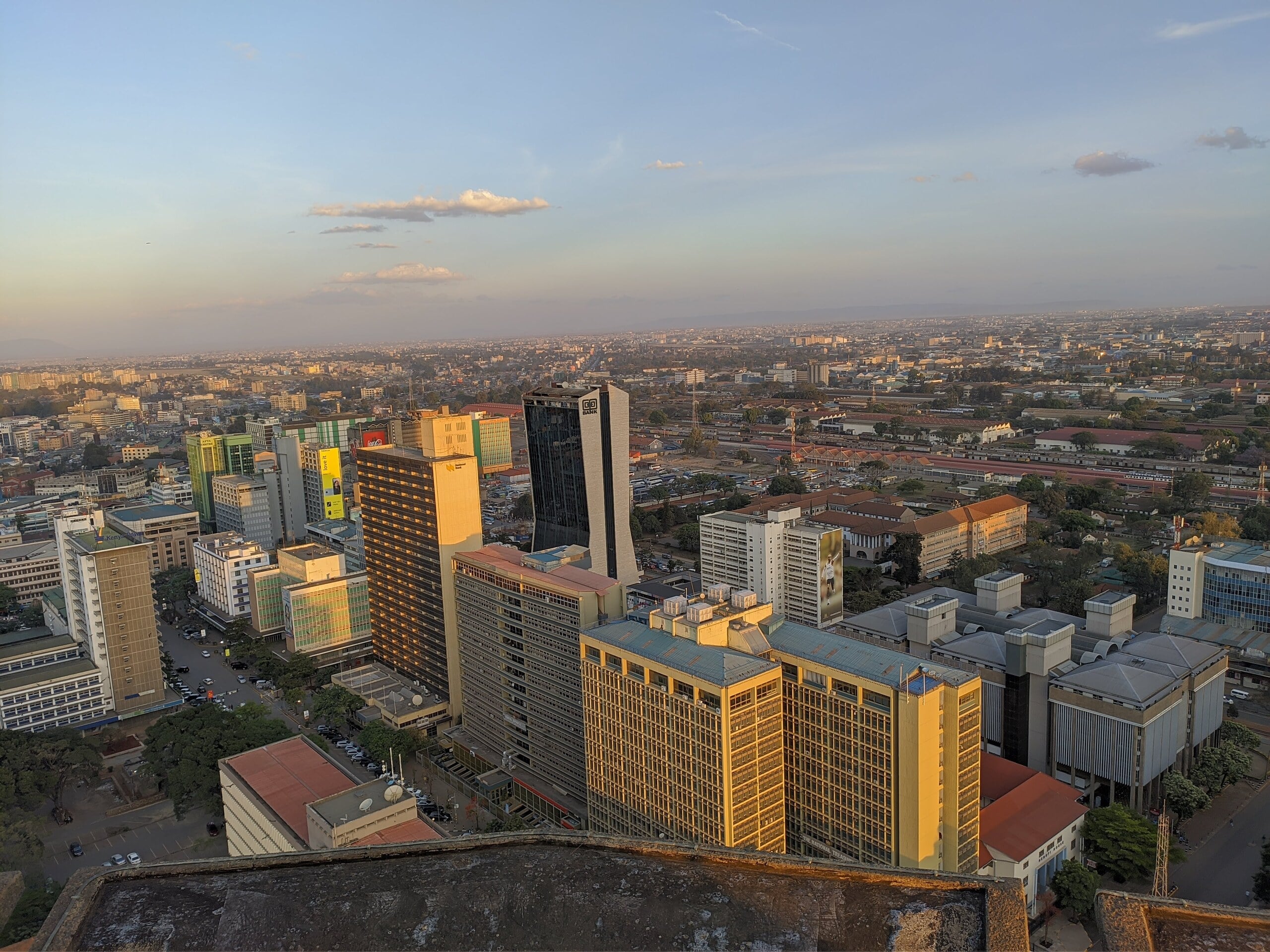 Kenya targets .6 billion from domestic bond market in 2026/2027 fiscal year