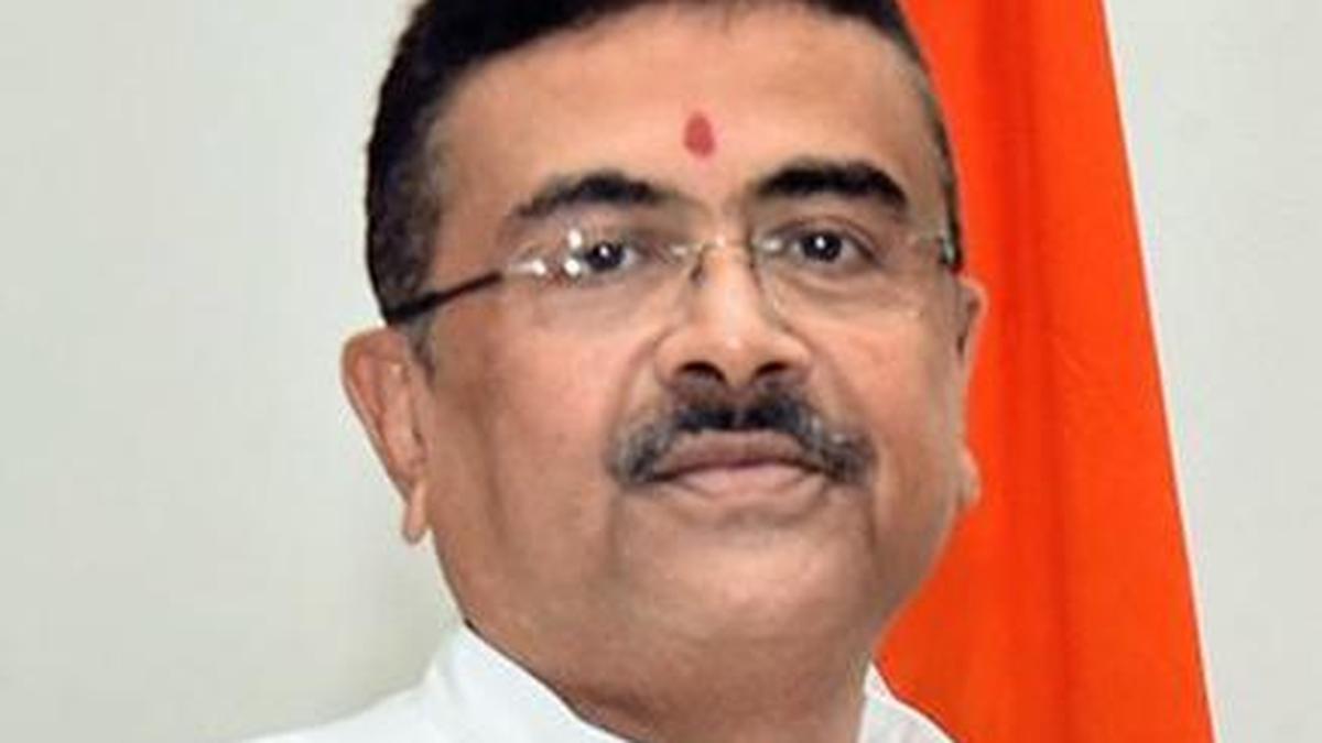 Kolkata Police STF busts interstate drug trafficking racket in Purulia, detains 7: CM