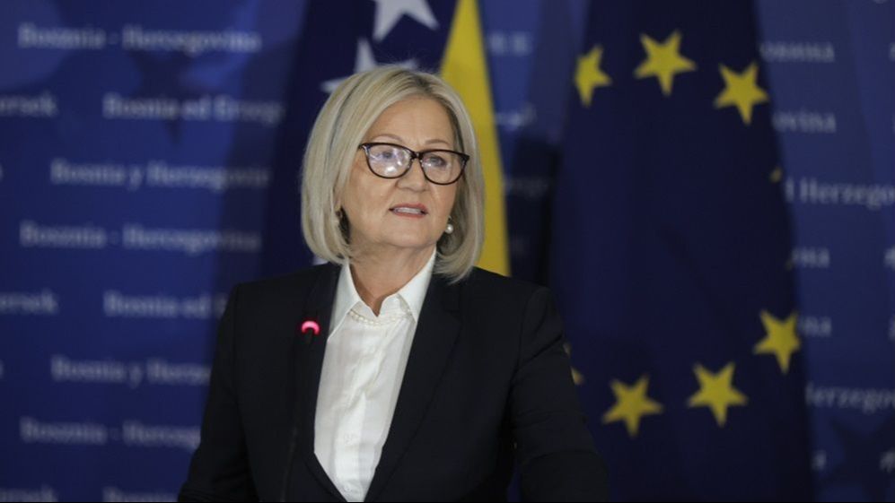 Kristo: The Consequences of Budget Delays are enormous for the Functioning of Institutions and the Rights of Employees