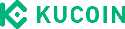 KuCoin Marks Ninth Anniversary at Tomorrowland Belgium, Honoring Nine Years of Industry Progress Beyond the Signal