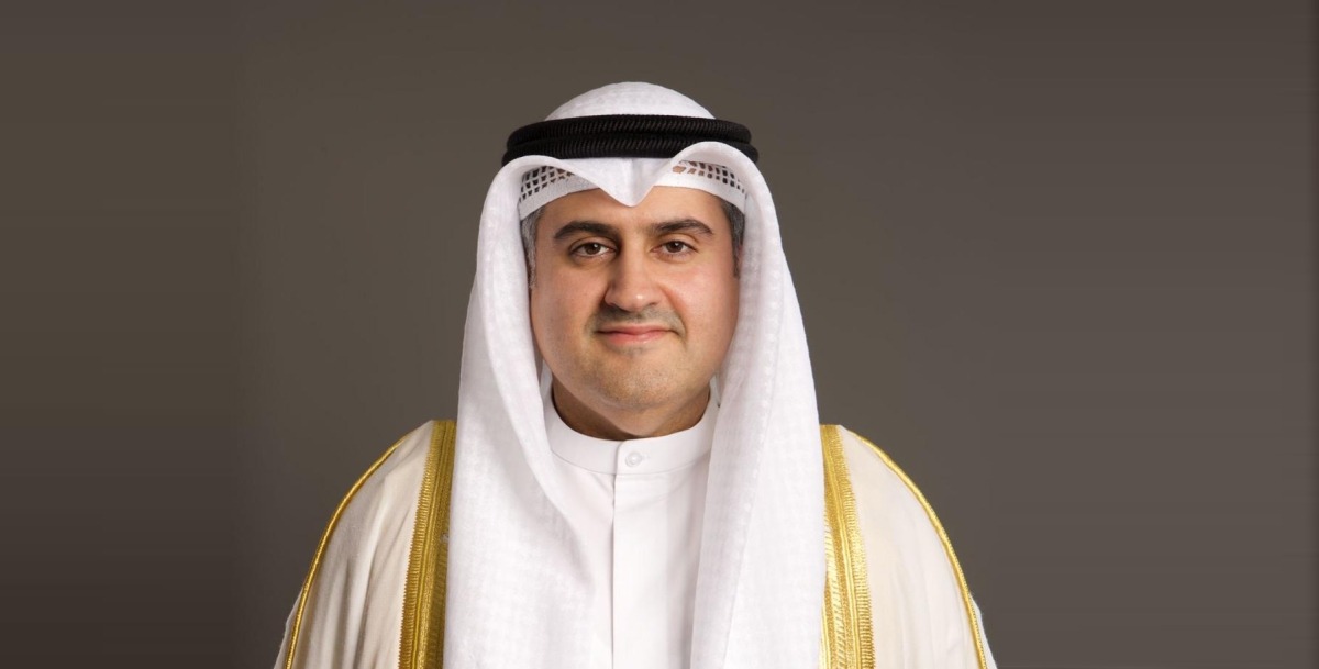 Kuwait completes 284 legislative reforms under national modernization plan