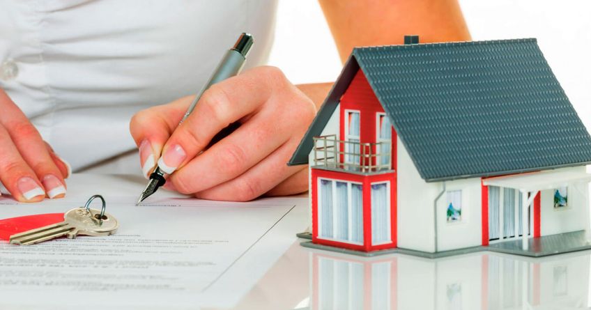 Kyrgyzstan changes rules for compulsory home insurance -