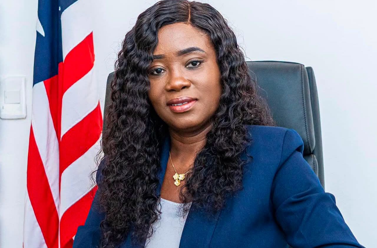 LACC MARKS AFRICAN ANTI-CORRUPTION DAY WITH STARK WARNING: CORRUPTION STILL UNDERMINING LIBERIA’S DEVELOPMENT