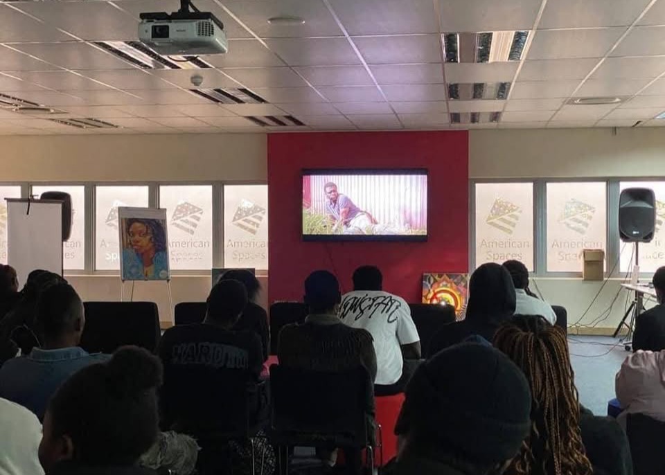 LIMKOKWING STUDENTS PREMIERE FILMS AFTER INDUSTRY MENTORSHIP