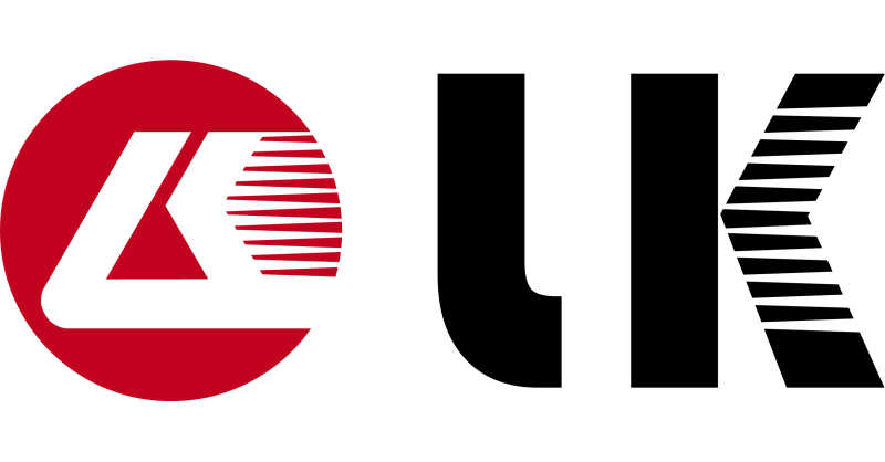 L.K. Technology Announces 2025/2026 Annual Results