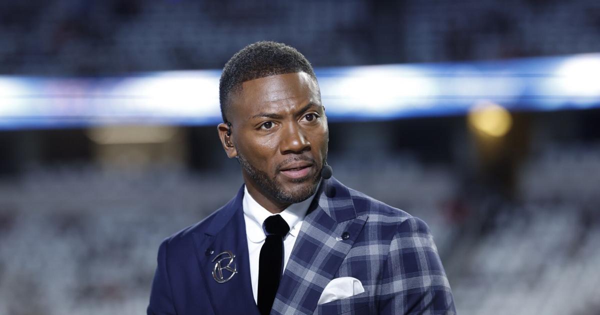 LSU’s Ryan Clark says he was fired after 12 years at ESPN | LSU