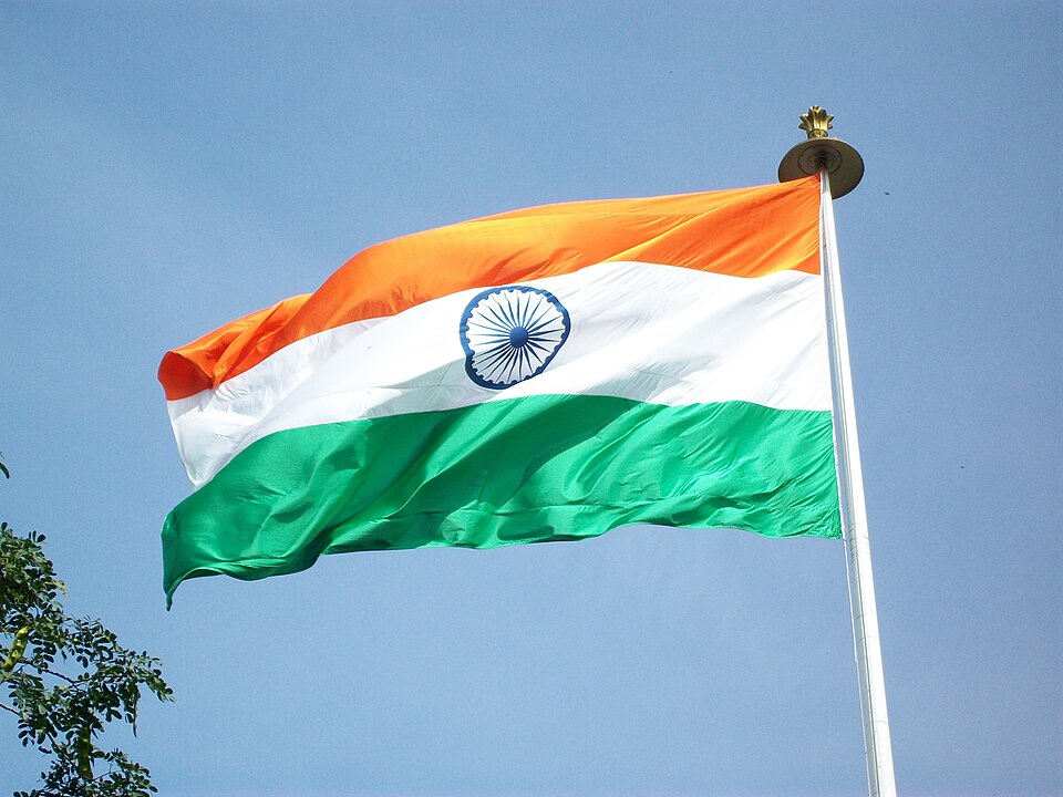 Labor Minister meets Indian Ambassador to expand cooperation