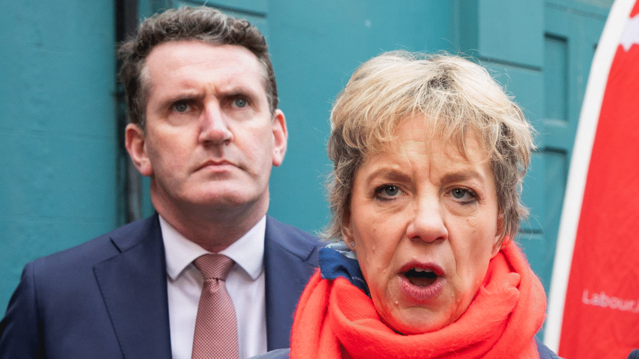 Labour's 2024 manifesto urged citizenship language & civics test