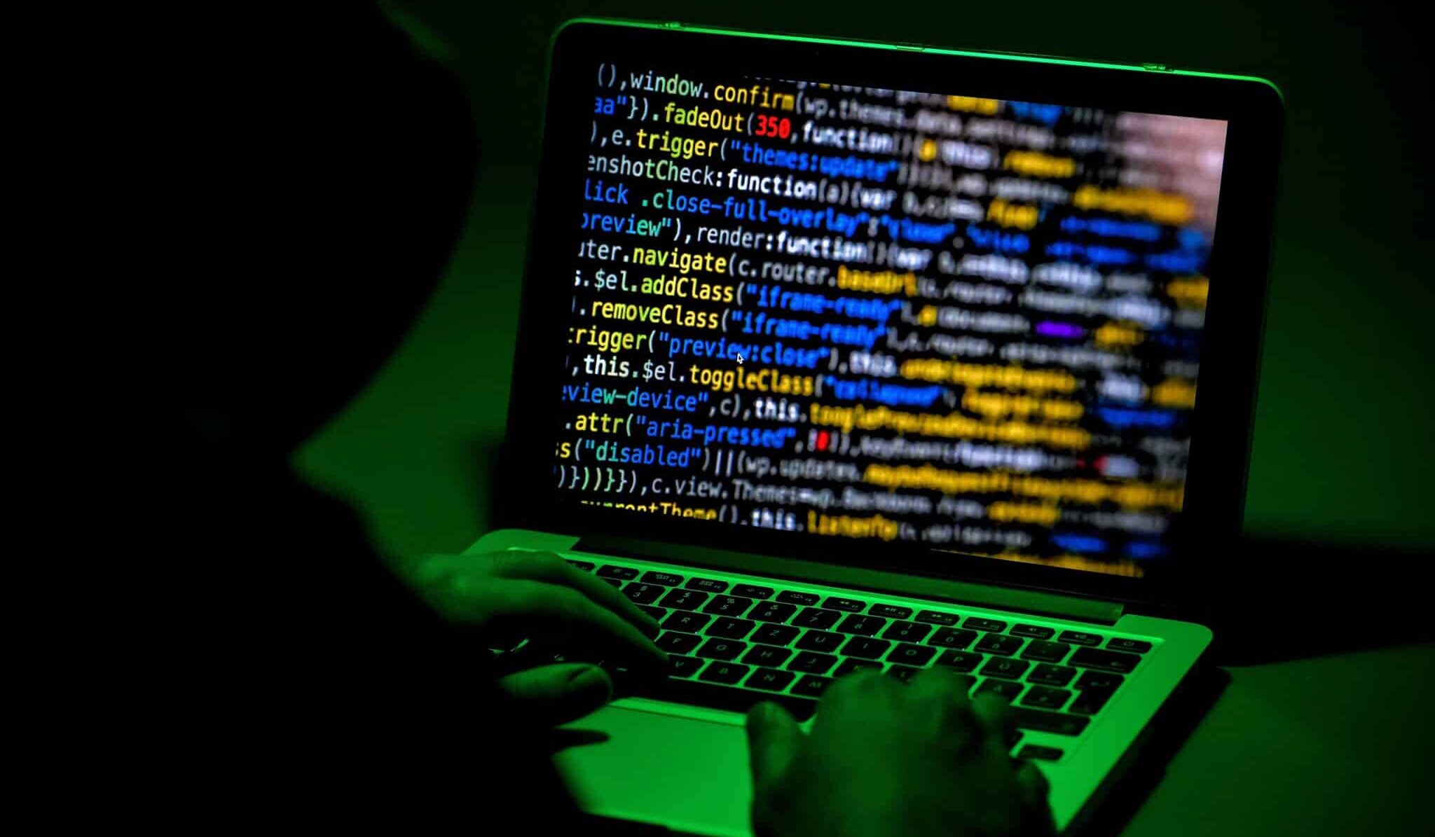Land Registry Cyberattack Exposes Holes in Romania’s Digital Defences
