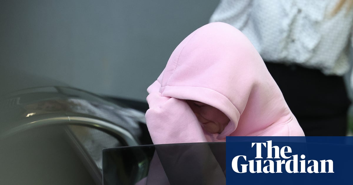 Law student charged after military-grade bomb intercepted near Irish border | Ireland