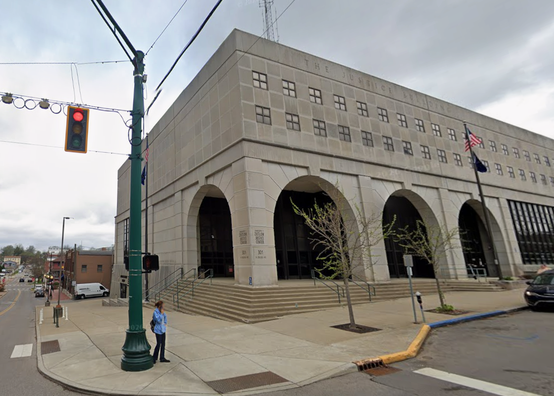 Lawsuit filed against Monroe County for 'unconstitutional' jail conditions - Indianapolis News | Indiana Weather | Indiana Traffic