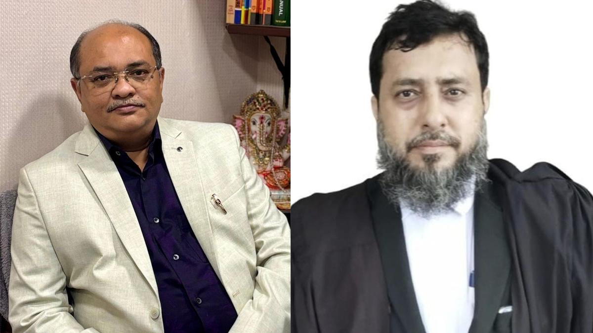 Lawyers teamed up to ensure bail within hours of SC order for 16 arrested over July 24 Kolkata stir