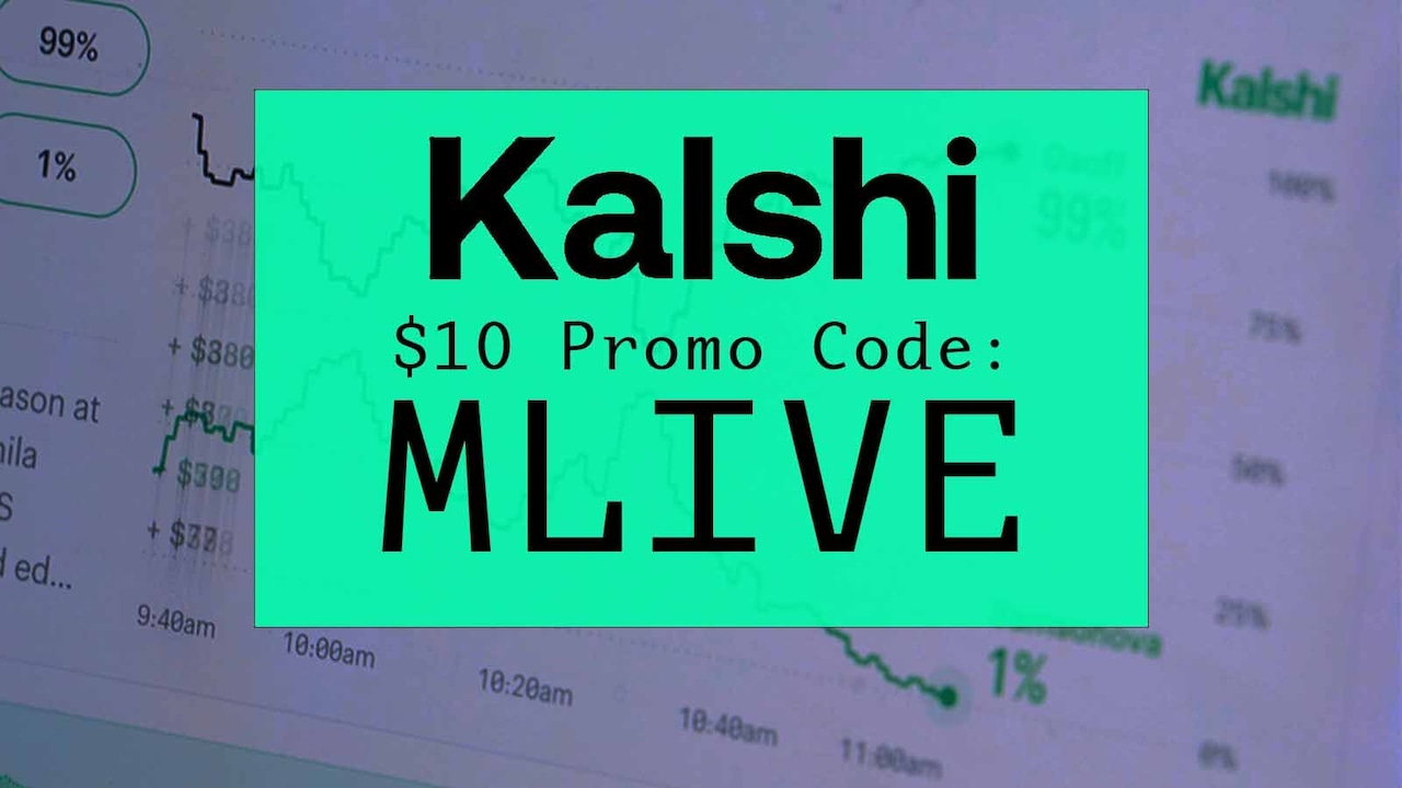 LeBron James Next Team Odds at Kalshi: A Decision Coming This Week?