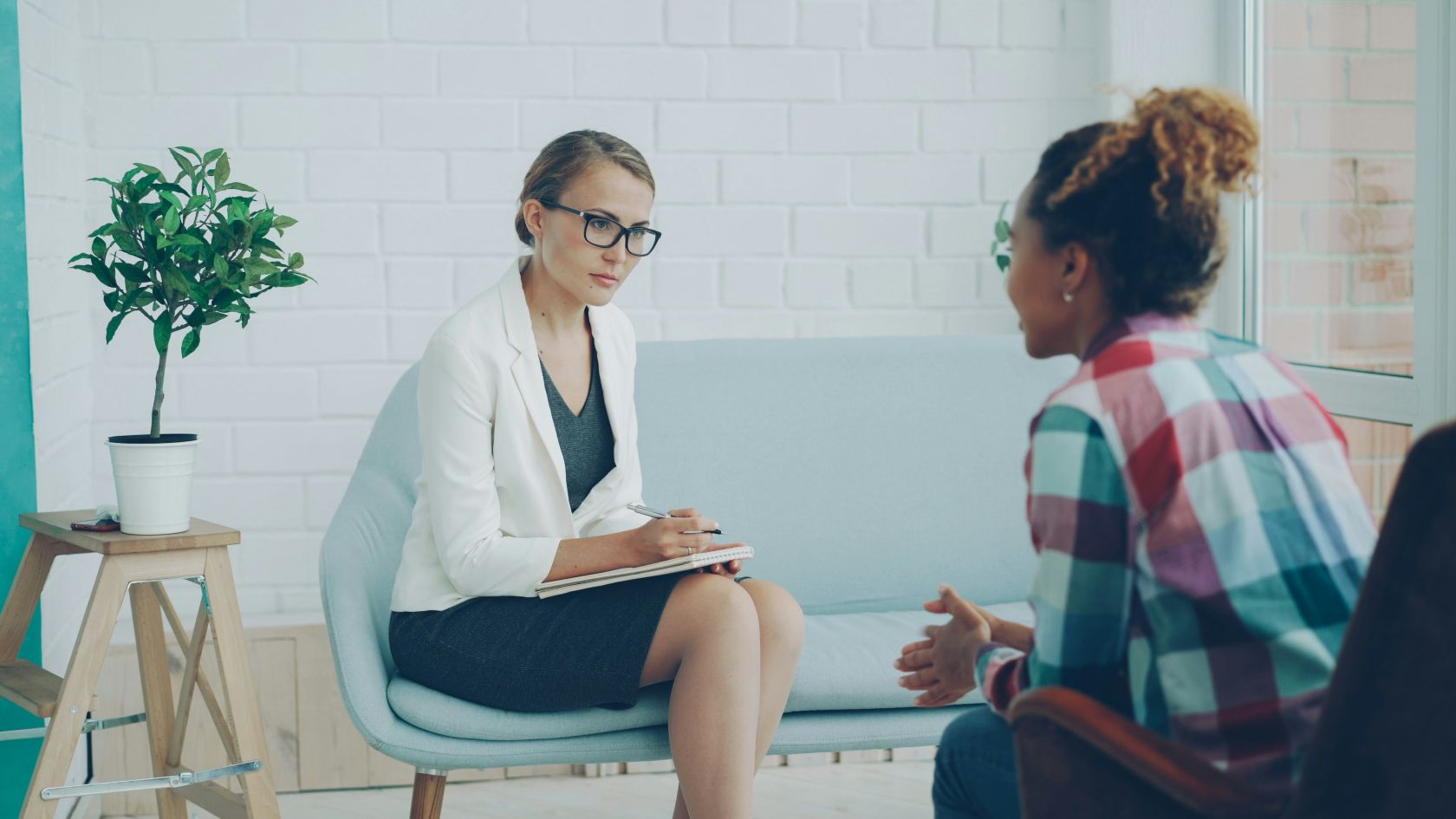 Leiria enhances psychology treatment in Portugal providing free teleconsultations in the municipality