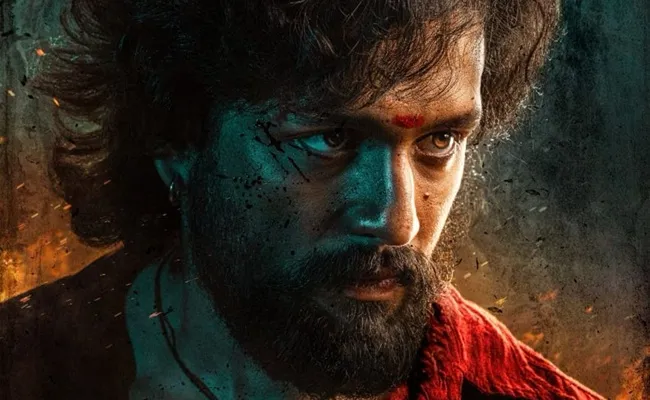 Lenin Day 2: Akhil's Film Jumps 14%, Crosses ₹23 Cr Worldwide