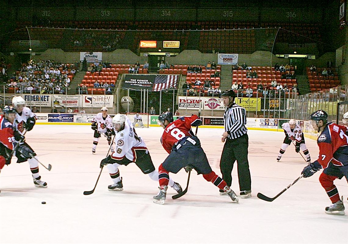 Letter to the editor: Choose Nailers over Naples