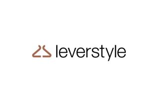 Lever Style Reports 2026 Interim Financial Results