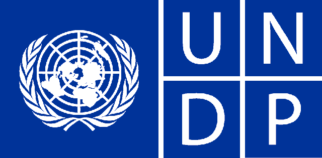 Libya Hosts Policy Dialogue on Innovative Sustainable Financing
