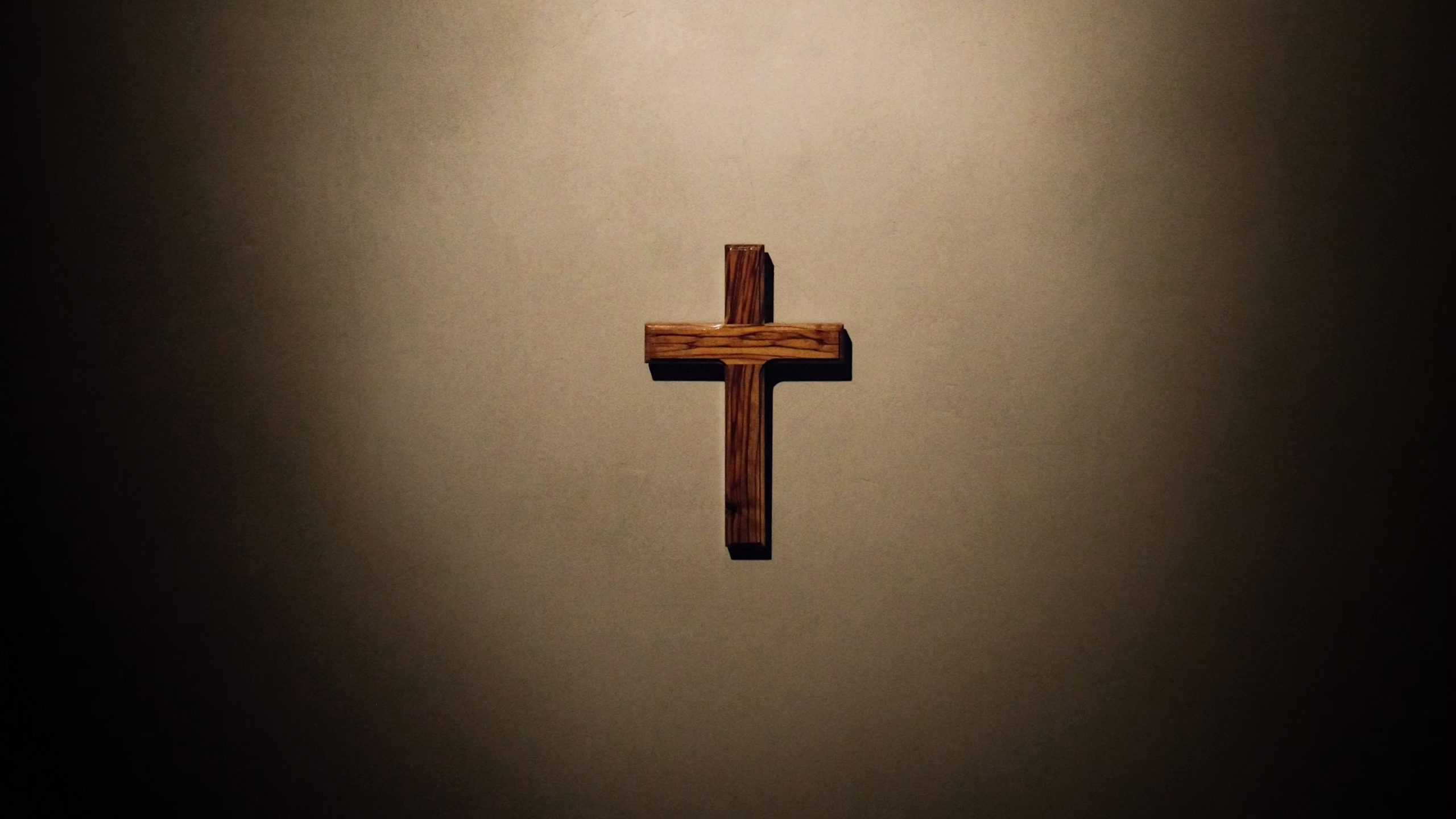 Live for God’s Approval, Not Human Praise