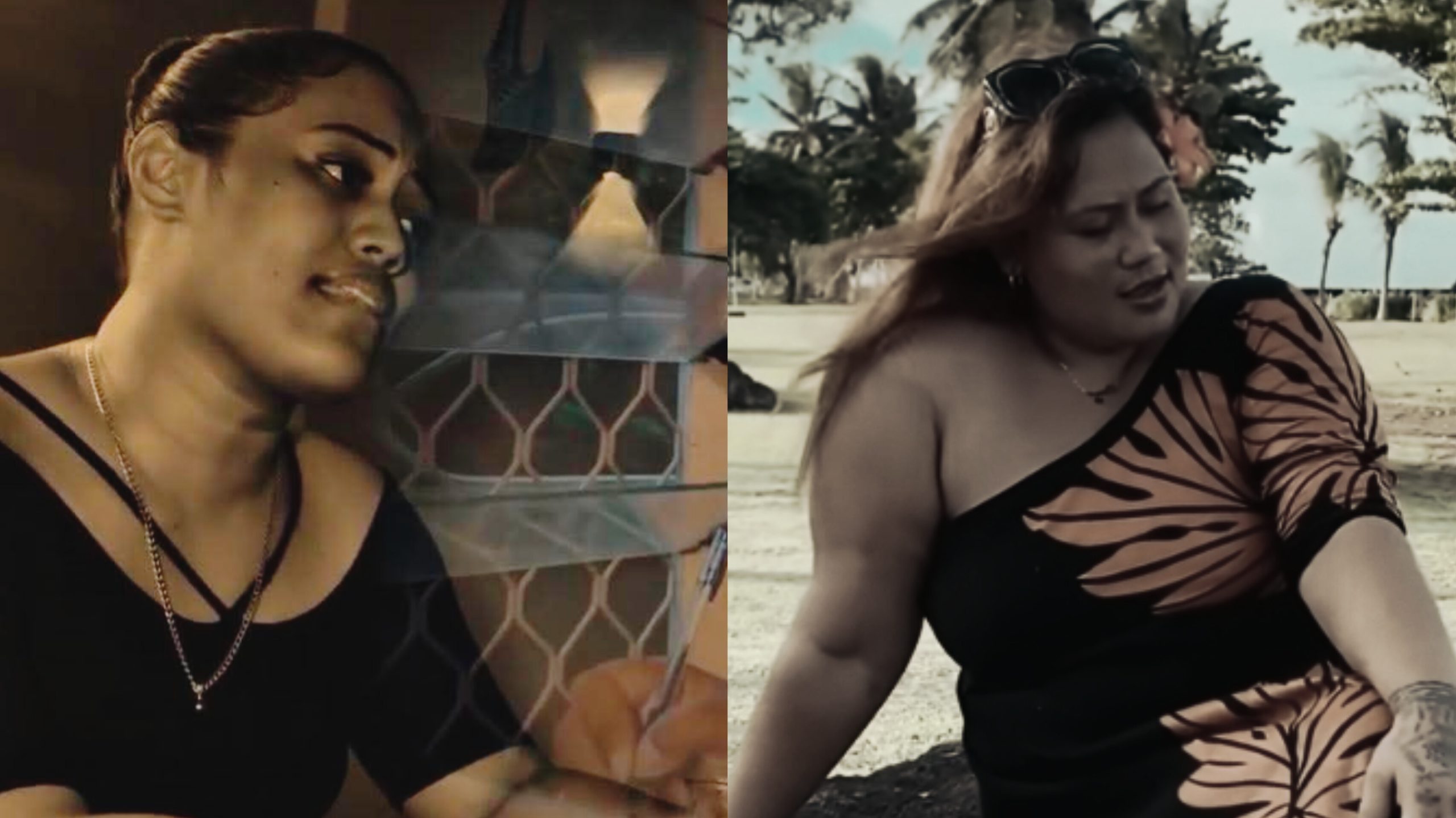 Local Artists Remanded in Custody After Samoa Police Raid
