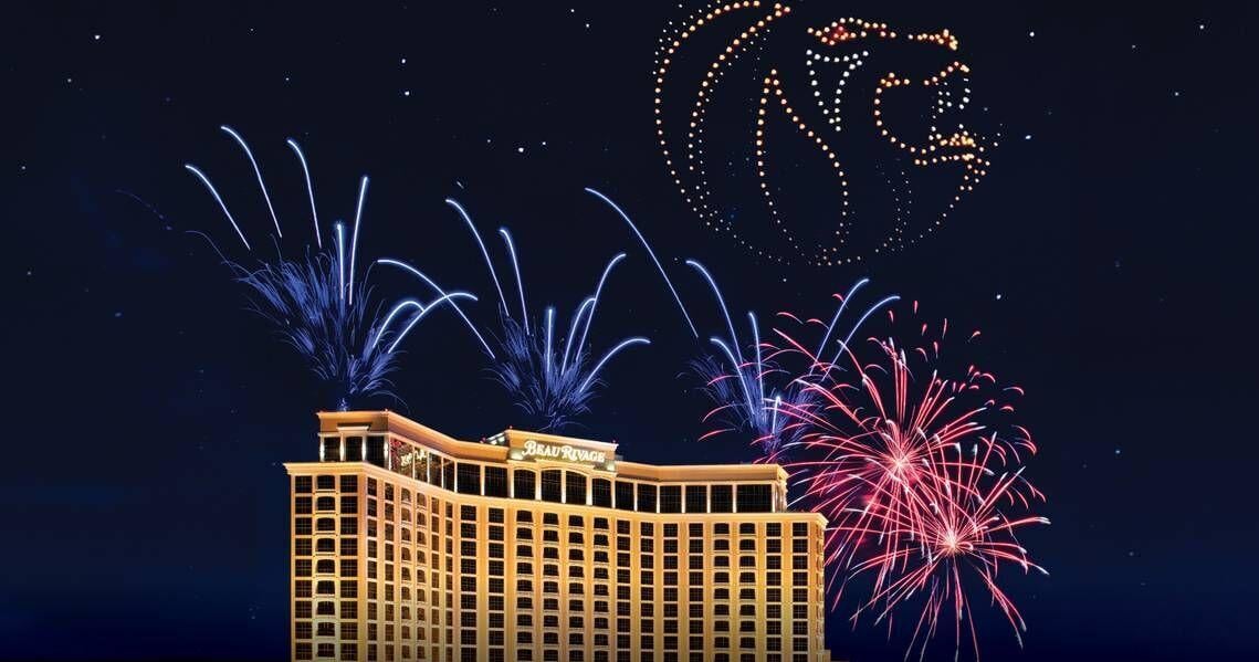 Louisiana resident hits jackpot at MS Coast casino | News