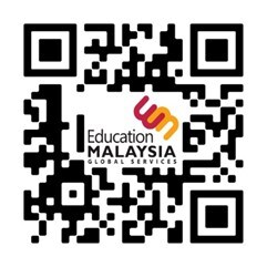 MALAYSIA'S GLOBAL UNIVERSITY ACHIEVEMENT SHOULD NOT BE MISREPRESENTED