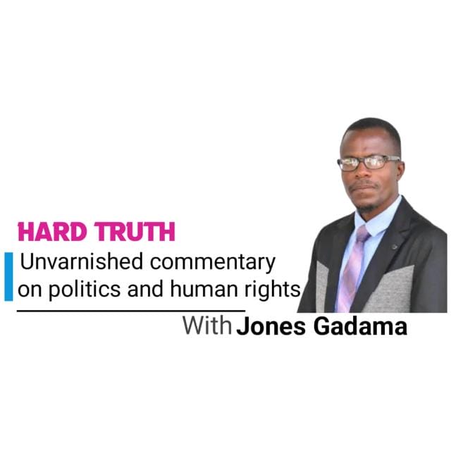 MEC in crisis: Reactive leadership fails the test of independence