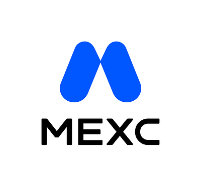 MEXC and CoinGecko Report: CEX TradFi Volume Surges Over 100-Fold as 83.3% of Users Plan to Trade More