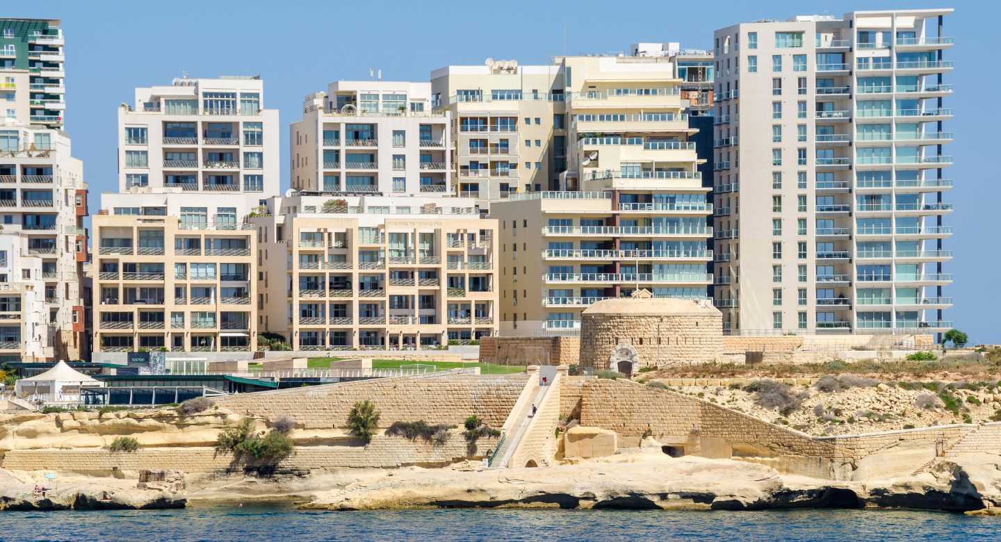 MIDI cashes in assets with the aim of repaying bond expiring next week