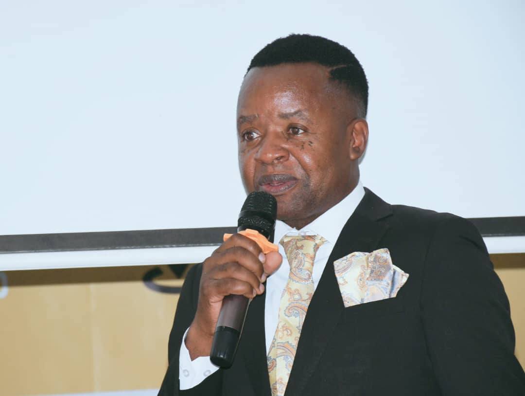 MLS decries state of the nation, governance lapses