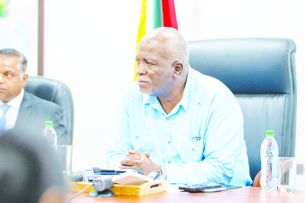 MV Barima tragedy-27 bodies recovered, 83 persons still missing, 69 rescued