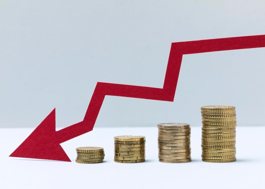 "Macedonia now has lower inflation and faster wage growth than under SDSM"
