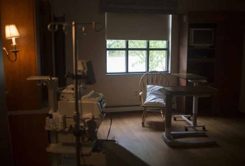 Maine’s birthing center crisis requires urgency, transparency