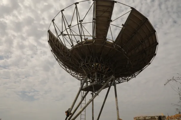 Malakal radio station to resume broadcasts in November after 13-year shutdown
