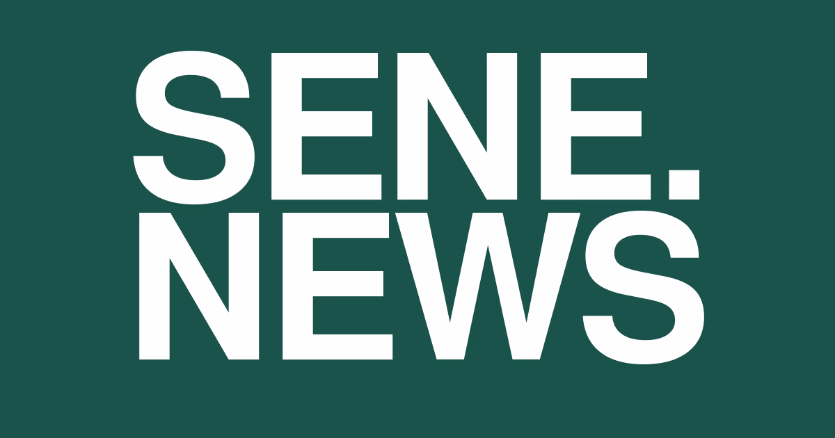 Malang Sarr Case: Kalidou Koulibaly's New Clarifications