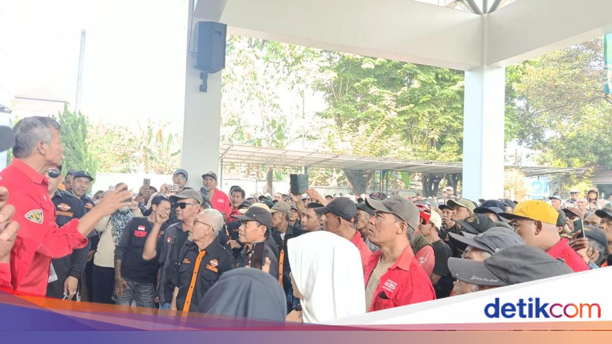 Malioboro Akan Full Pedestrian 24 Jam, Sopir Bentor Minta Tetap Bisa Operasi
