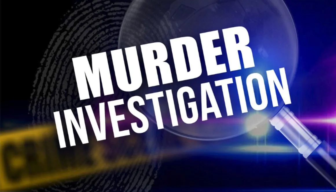 Man and Woman Detained in Ongoing Murder Investigations