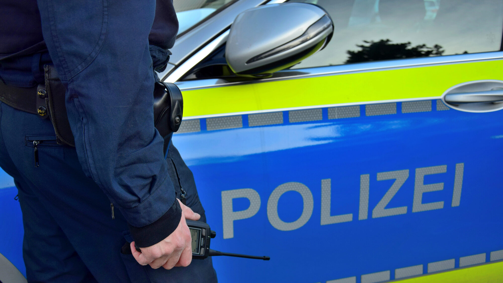 Man arrested after disabled man found strangled in German hotel