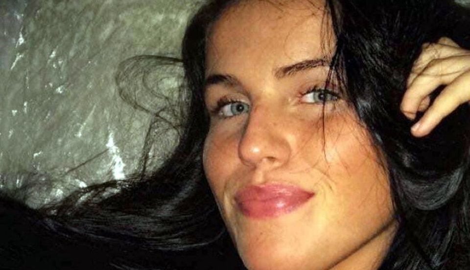Mary Ward murder trial to commence next year