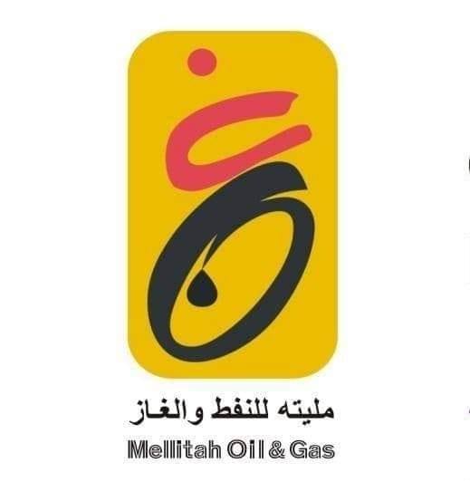 Mellitah Industrial Complex Restarts Operations After Protester Stoppa