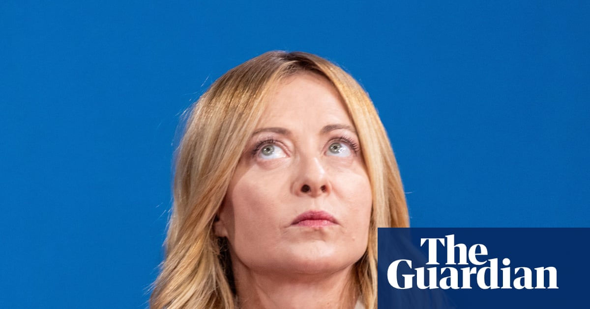 Meloni government vows to press on with electoral reform after losing key vote | Italy